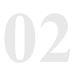 02- image icon