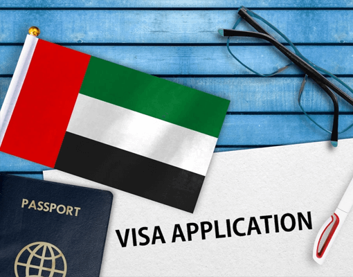 family visa Renewal of Residency Visa